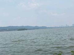 -杭州城中香格里拉大酒店