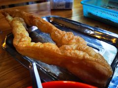-螺蛳粉先生(蓟门桥店)