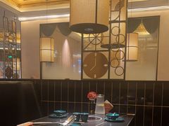 -二刀潮牛(重庆光环购物公园店)