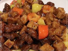 -金悦印象小馆(三里河店)