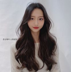 -时尚殿堂明星门店