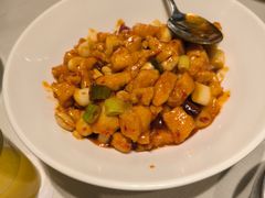 -潇湘码头·鲜湘菜(清河店)