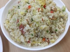 -泰煌鸡·上海白斩鸡·沪菜(平利店)