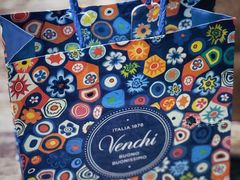 -VENCHI 闻绮(北京国贸商城店)