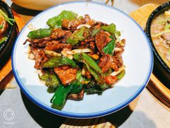 -杭州酒家(庆春路店)