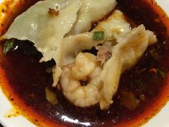 -海荣锅贴馆(五味十字店)