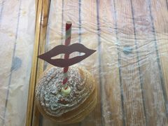 -KenGee仟吉(芜湖路店)