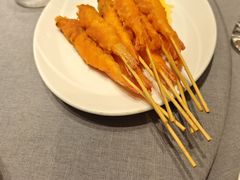 -金哥私房菜馆(张府园总店)