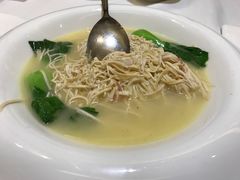 -粤麓轩餐厅(中信泰富广场店)