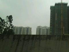 -合生·湖山国际