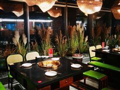 -三江两海老火锅(北京首店)