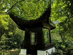 -木子山庄·安徽省老字号·中国炖锅宴