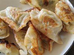 -燊意布拉肠云吞面(中山四路店)