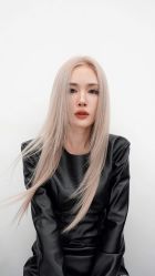 -KS COLOUR漂色·染发·画染