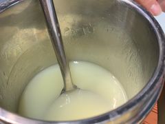 -满兴咱妈烀饼铁锅炖(兰州北街店)