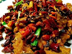 -津菜宋记老房子(鼓楼店)