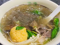 -有家生煎(三里屯店)