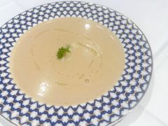 -哈拉硕俄式西餐