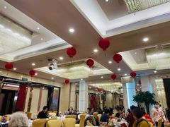 -广州酒家(昌岗地铁站店)