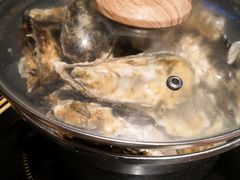-新疆烧烤王(广灵店)