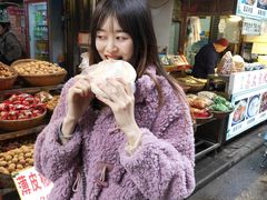 -贾家饦饦馍(回民街店)