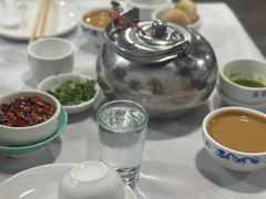 -鑫龙火锅城(嘉汇广场店)