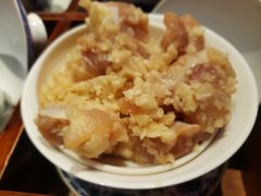 -楠火锅(绵阳首店)