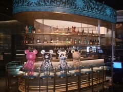 -凤凰湘语·湘粤鲜融(浦东旗舰店)