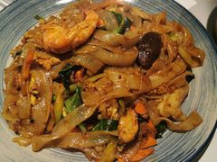 -BetterThai 泰加(苏州中心店)