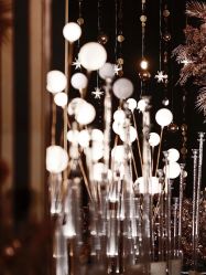 -红丝高端婚礼中心(旗舰店)