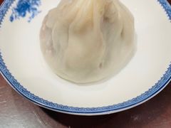 小笼包-熙盛源(复兴路店)