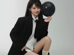 -太原茂业天地购物中心