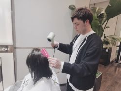 -崇尚GAVIN STYLE臻选