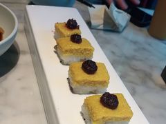 -杏花堂山西菜馆(壹方城店)
