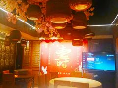 -徽珍源(龙茗路店)