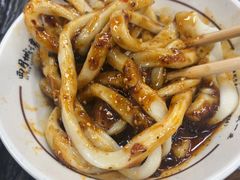 -西月城谭豆花(春熙路店)