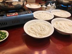 -壹德壹(锦都店)