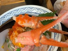 -矶野水产(澳门逸园中心店)