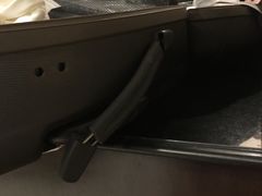 -修拉杆箱·行李箱日默瓦