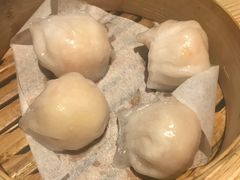-宋小谨·泉州菜(西沙湾店)