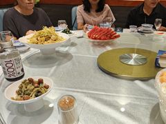 -蠔友汇(皇姑店)