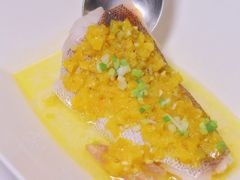 -西郊壹号