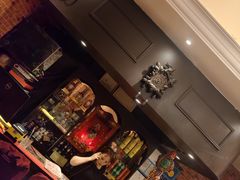 -永兴餐厅(复兴中路店)