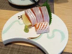-爱米粒家
