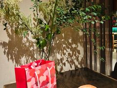 -BOCATA 西班牙餐厅(三里屯店)