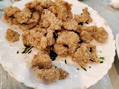 -金姐台湾菜(珠江路店)