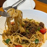 中山探店｜睡到自然醒再来吃个Bruch🥗