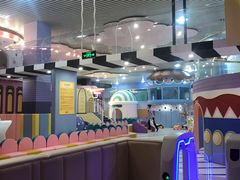 -汤连得温泉馆(宝山店)