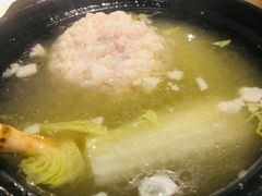 -竹里馆 ·茶食(奥体店)