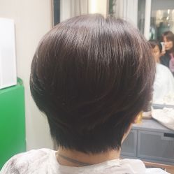 -ONE MORE变画